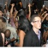 big_phat_fish_may21-037