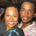 big_phat_fish_may21-038