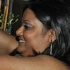 big_phat_fish_may21-040