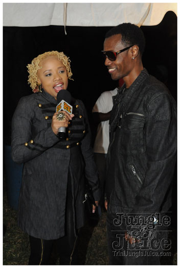 buju_banton_live_jan16-031