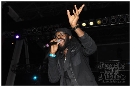 buju_banton_live_jan16-046