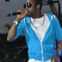 buju_banton_live_jan16-018