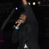 buju_banton_live_jan16-044