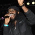 buju_banton_live_jan16-046