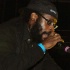 buju_banton_live_jan16-047