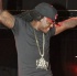 buju_banton_live_jan16-070