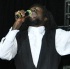 buju_banton_live_jan16-073