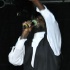 buju_banton_live_jan16-075