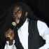 buju_banton_live_jan16-078