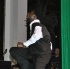 buju_banton_live_jan16-080