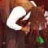 buju_banton_live_jan16-082