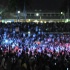 buju_banton_live_jan16-088