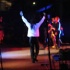 buju_banton_live_jan16-092