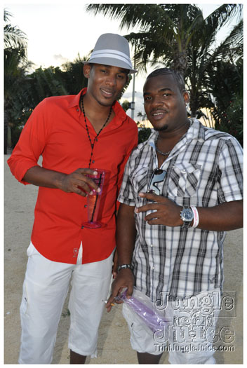 chill_day_fete_may29-001
