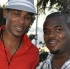 chill_day_fete_may29-001