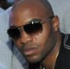 chill_day_fete_may29-002