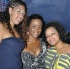 chill_day_fete_may29-003