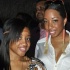 chill_day_fete_may29-005