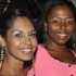 chill_day_fete_may29-011