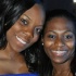 chill_day_fete_may29-012