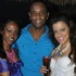 chill_day_fete_may29-013