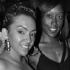 chill_day_fete_may29-016