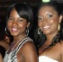 chill_day_fete_may29-017