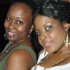chill_day_fete_may29-018