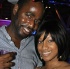 chill_day_fete_may29-019