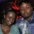 chill_day_fete_may29-020