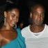 chill_day_fete_may29-023