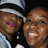 chill_day_fete_may29-024