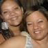chill_day_fete_may29-025