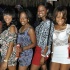 chill_day_fete_may29-027