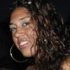 chill_day_fete_may29-030