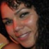 chill_day_fete_may29-031