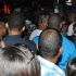 chill_day_fete_may29-032