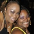 chill_day_fete_may29-034