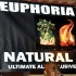 euphoria_mas_band_launch_jul10-068