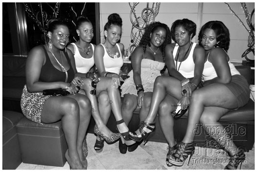 flavors_jul30-003