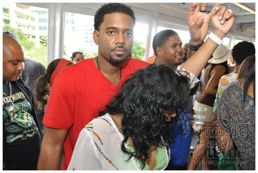 frenzy_boatride_2011-131