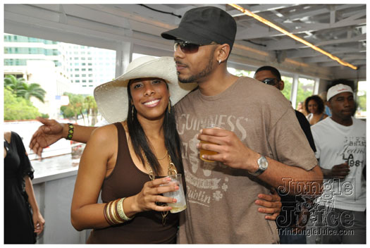 frenzy_boatride_2011-144
