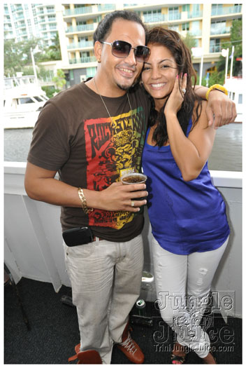 frenzy_boatride_2011-149