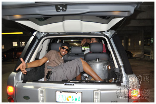 frenzy_boatride_2011-154