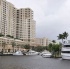 frenzy_boatride_2011-004