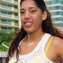 frenzy_boatride_2011-005