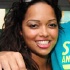 frenzy_boatride_2011-006