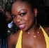 frenzy_boatride_2011-007