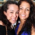 frenzy_boatride_2011-008