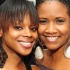 frenzy_boatride_2011-009